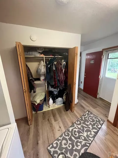 710 Cimarron, La Junta, CO 81050 photo 33