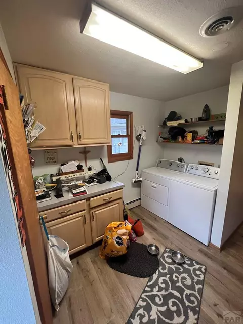 710 Cimarron, La Junta, CO 81050 photo 30