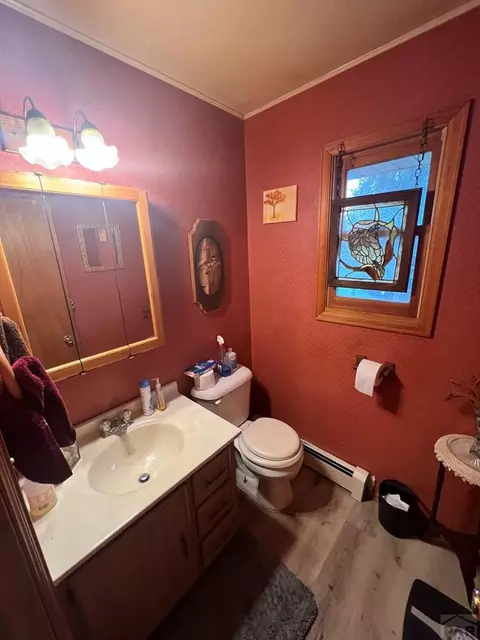 710 Cimarron, La Junta, CO 81050 photo 29