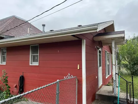 710 Cimarron, La Junta, CO 81050 photo 6