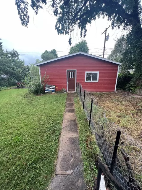 710 Cimarron, La Junta, CO 81050 photo 8