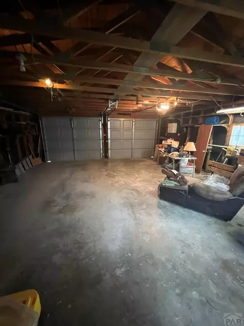 710 Cimarron, La Junta, CO 81050 photo 13
