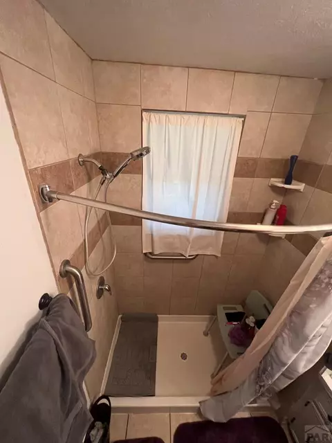 710 Cimarron, La Junta, CO 81050 photo 26