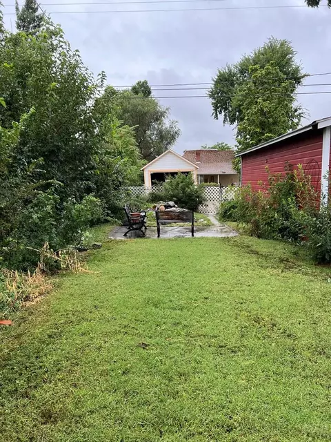 710 Cimarron, La Junta, CO 81050 photo 10