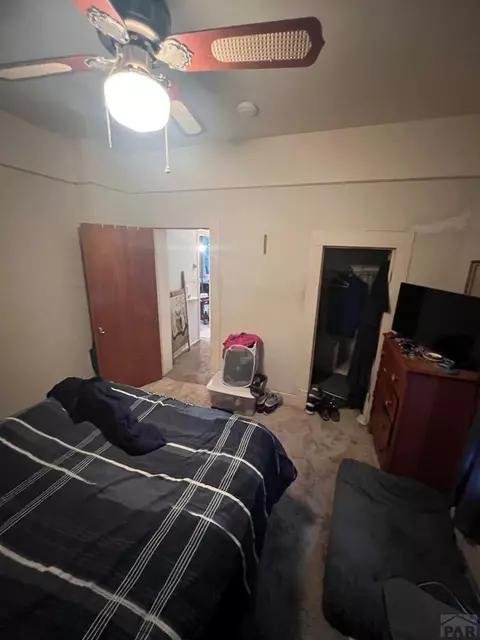 710 Cimarron, La Junta, CO 81050 photo 22
