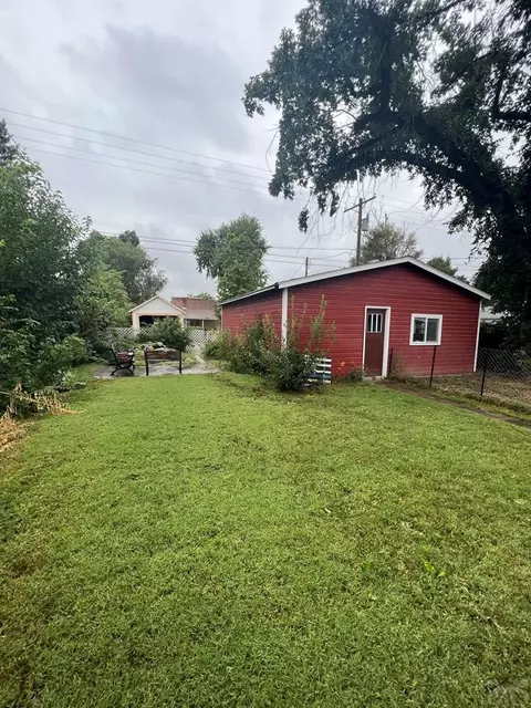 710 Cimarron, La Junta, CO 81050 photo 9