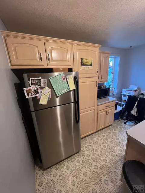 710 Cimarron, La Junta, CO 81050 photo 19