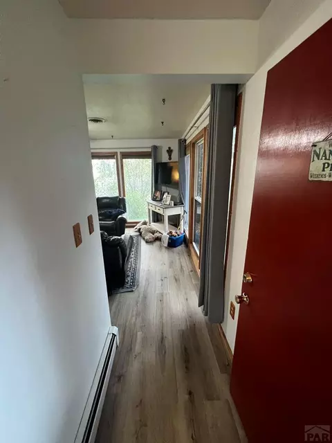 710 Cimarron, La Junta, CO 81050 photo 34
