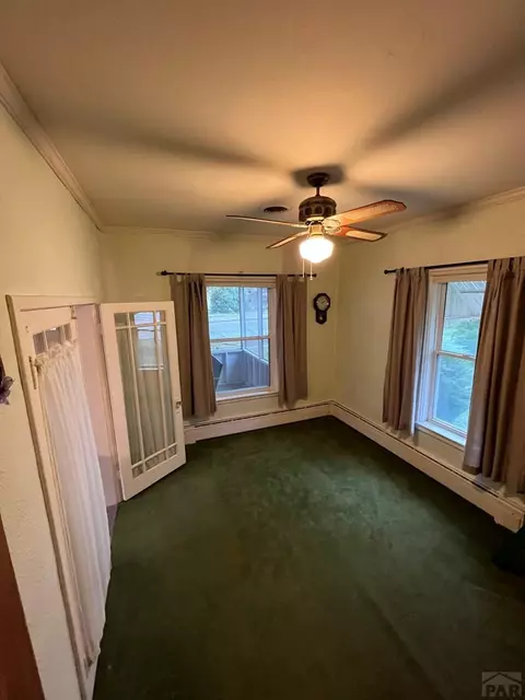 710 Cimarron, La Junta, CO 81050 photo 23