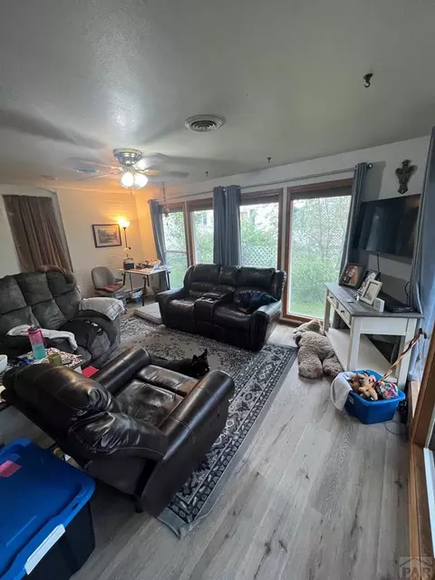 710 Cimarron, La Junta, CO 81050 photo 35