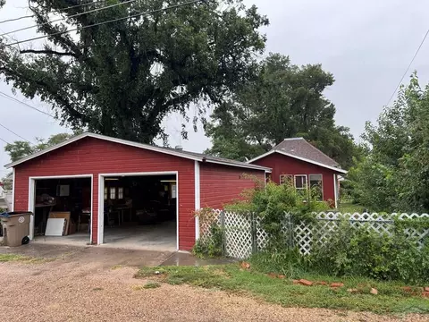 710 Cimarron, La Junta, CO 81050 photo 12