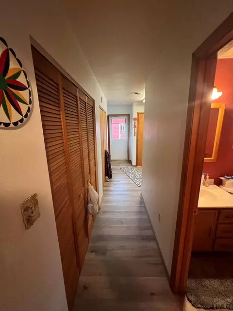 710 Cimarron, La Junta, CO 81050 photo 32