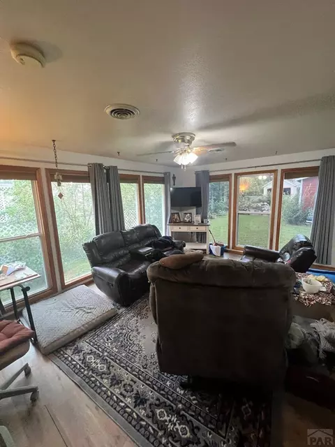 710 Cimarron, La Junta, CO 81050 photo 36