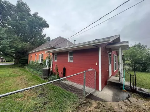 710 Cimarron, La Junta, CO 81050 photo 5