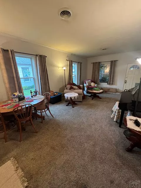 710 Cimarron, La Junta, CO 81050 photo 16