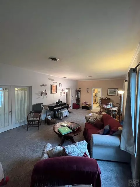 710 Cimarron, La Junta, CO 81050 photo 17
