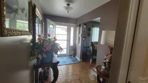 310 E Broadway Ave, Granada, CO 81041 photo 12