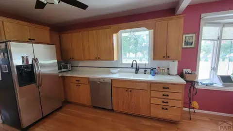 310 E Broadway Ave, Granada, CO 81041 photo 6
