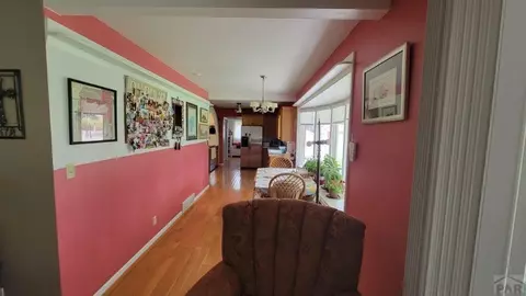 310 E Broadway Ave, Granada, CO 81041 photo 4