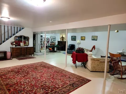 310 E Broadway Ave, Granada, CO 81041 photo 26