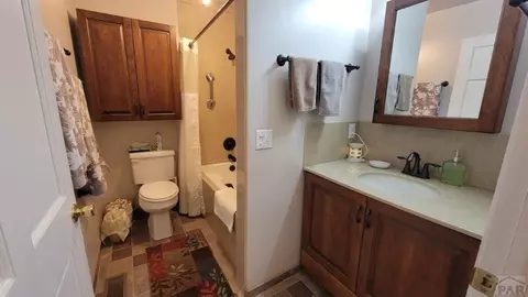 310 E Broadway Ave, Granada, CO 81041 photo 15