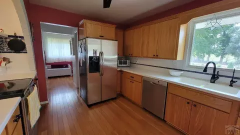 310 E Broadway Ave, Granada, CO 81041 photo 5