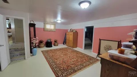 310 E Broadway Ave, Granada, CO 81041 photo 22