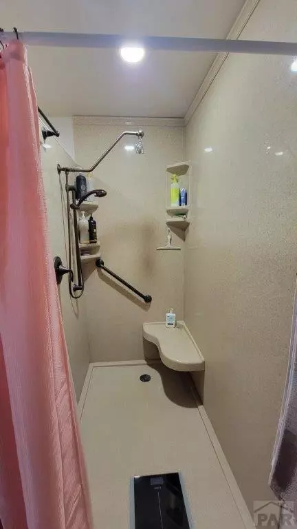 310 E Broadway Ave, Granada, CO 81041 photo 21