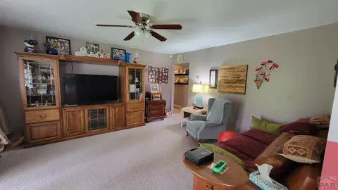 310 E Broadway Ave, Granada, CO 81041 photo 3