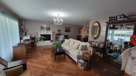310 E Broadway Ave, Granada, CO 81041 photo 13