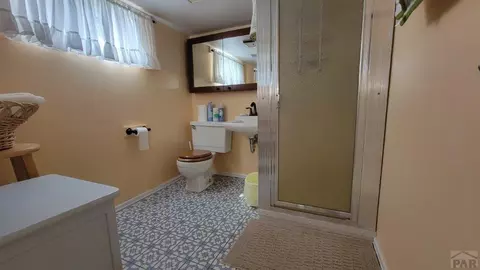 310 E Broadway Ave, Granada, CO 81041 photo 23