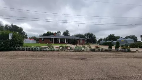 310 E Broadway Ave, Granada, CO 81041 photo 1