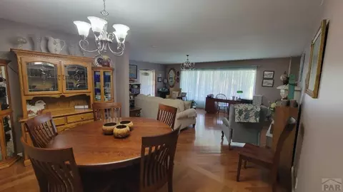 310 E Broadway Ave, Granada, CO 81041 photo 11