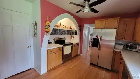310 E Broadway Ave, Granada, CO 81041 photo 7