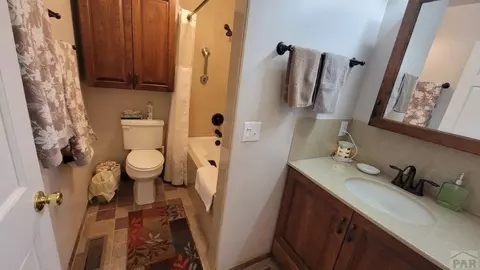 310 E Broadway Ave, Granada, CO 81041 photo 14