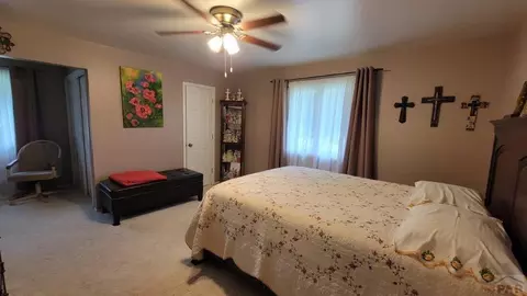 310 E Broadway Ave, Granada, CO 81041 photo 18
