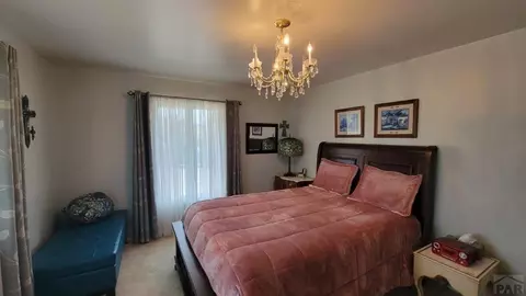 310 E Broadway Ave, Granada, CO 81041 photo 17