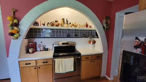 310 E Broadway Ave, Granada, CO 81041 photo 8