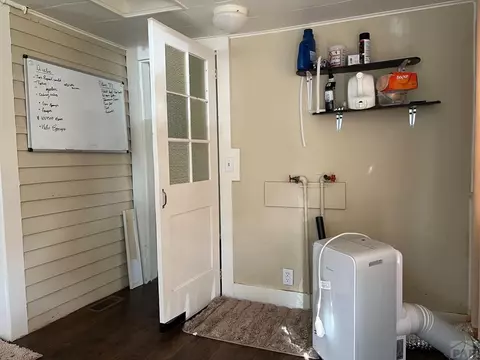 208 E Park Ave, Fowler, CO 81039 photo 14