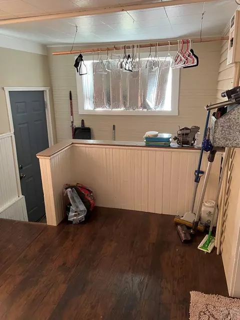 208 E Park Ave, Fowler, CO 81039 photo 13