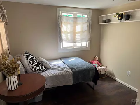 208 E Park Ave, Fowler, CO 81039 photo 9