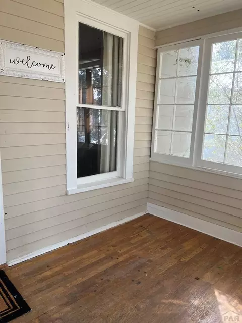 208 E Park Ave, Fowler, CO 81039 photo 17