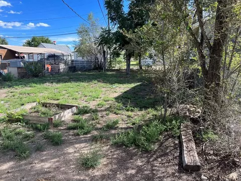 208 E Park Ave, Fowler, CO 81039 photo 20