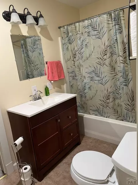 208 E Park Ave, Fowler, CO 81039 photo 11