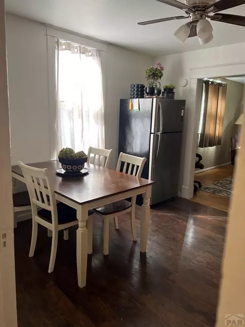 208 E Park Ave, Fowler, CO 81039 photo 3