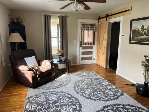 208 E Park Ave, Fowler, CO 81039 photo 6