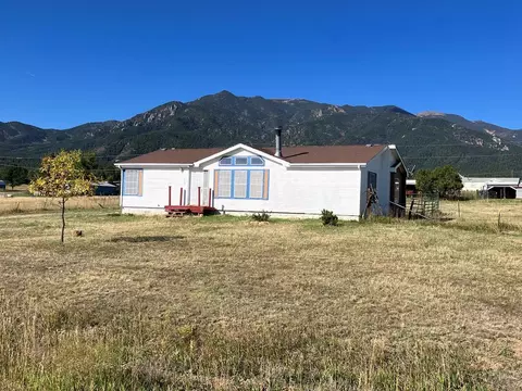 10425 Oak Ln, Rye, CO 81069 photo 1