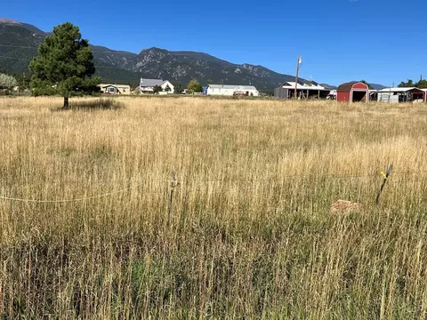 10425 Oak Ln, Rye, CO 81069 photo 2