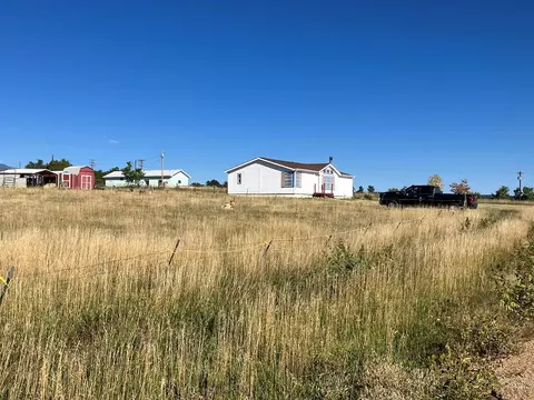 10425 Oak Ln, Rye, CO 81069 photo 3