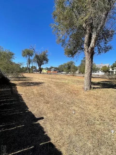 705 Locust Ave, Las Animas, CO 81054